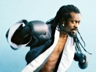 Who Am I? The Untold Story of Beenie Man 