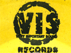 Zion Way Riddim on VIS Records