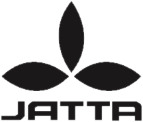 Jatta Records