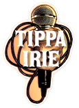 Tippa Irie