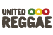 REGGAE NEWS / Unitedreggae.com