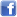 Follow United Reggae on Facebook
