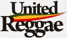 United Reggae
