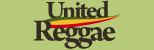 United Reggae