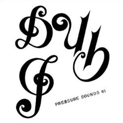 Dub I Pressure Sounds 2008 Dub I Pressure Sounds 2008