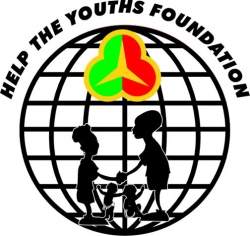 Help The Youths Foundation