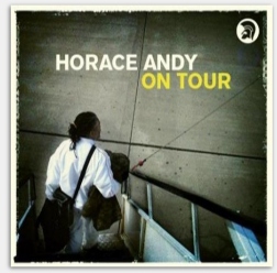 On Tour