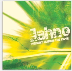 Jahno Present Dubbin The Cave