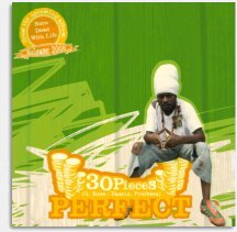 www.unitedreggae.com/userfiles/image/camille/images/perfect-30-pieces.jpg