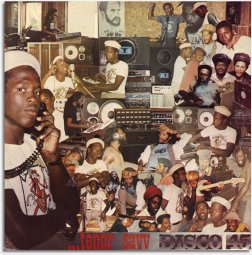 Tenor Saw - Victory Train (big)