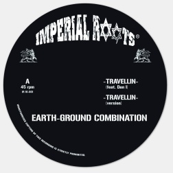 Imperial Roots