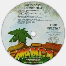 Mango