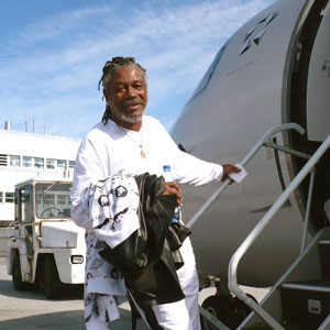Horace Andy 2008