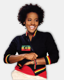 Etana