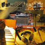 Sly and Robbie