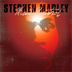 Stephen Marley