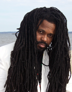 Isiah Mentor aka Lilly Melody