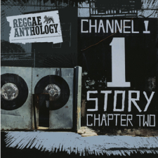 Channel One Story