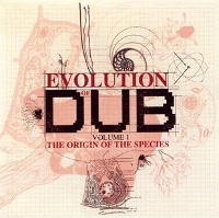 Evolution Of Dub volume 1