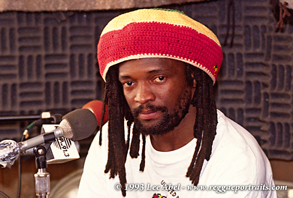 pictures of lucky dube wife zanele