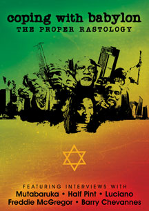 Coping With Babylon