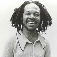 Yabby You