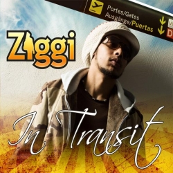 Ziggi: In Transit