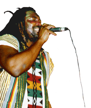 Kwabena Nipadadae