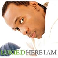 Lukie D Here I am 2007