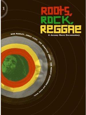 aff-roots-rock-reggae.jpg